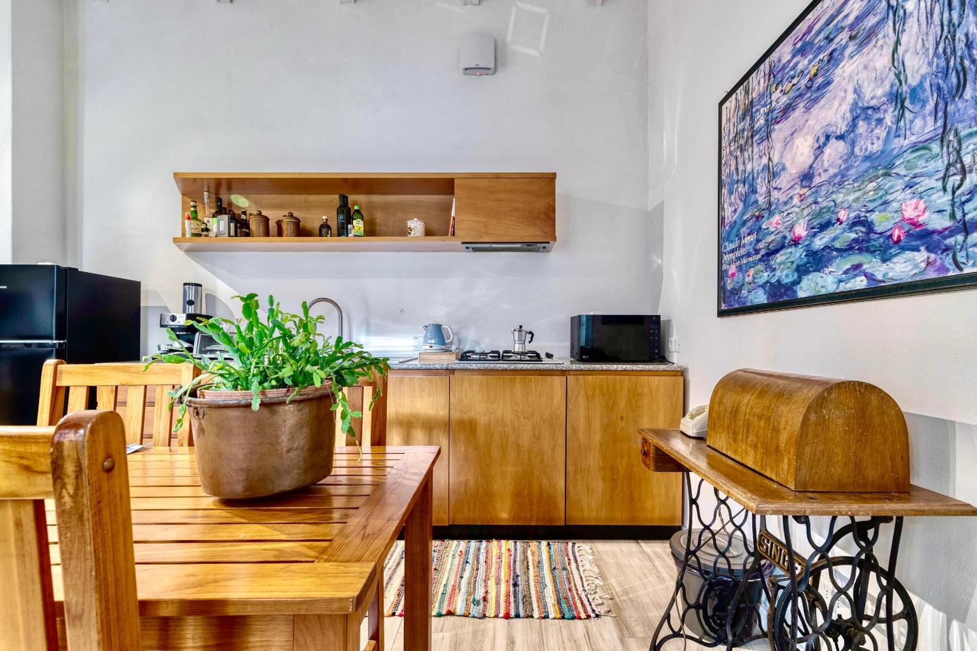 Loft Con Vigna Sui Colli Bolognesi - Villa Govi Pancaldi San Lazzaro di Savena Eksteriør bilde
